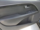 Thumbnail image of 2012 Volvo XC70 at GuntherVolkswagenDelrayBeach - USED