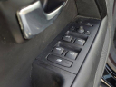 Thumbnail image of 2012 Volvo XC70 at GuntherVolkswagenDelrayBeach - USED
