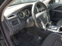 Thumbnail image of 2012 Volvo XC70 at GuntherVolkswagenDelrayBeach - USED