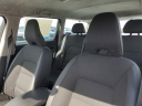 Thumbnail image of 2012 Volvo XC70 at GuntherVolkswagenDelrayBeach - USED