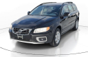 Thumbnail image of 2012 Volvo XC70 at GuntherVolkswagenDelrayBeach - USED
