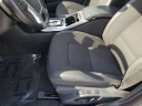 Thumbnail image of 2012 Volvo XC70 at GuntherVolkswagenDelrayBeach - USED
