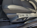 Thumbnail image of 2012 Volvo XC70 at GuntherVolkswagenDelrayBeach - USED