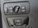 Thumbnail image of 2012 Volvo XC70 at GuntherVolkswagenDelrayBeach - USED