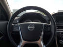 Thumbnail image of 2012 Volvo XC70 at GuntherVolkswagenDelrayBeach - USED