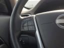 Thumbnail image of 2012 Volvo XC70 at GuntherVolkswagenDelrayBeach - USED