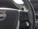 Thumbnail image of 2012 Volvo XC70 at GuntherVolkswagenDelrayBeach - USED