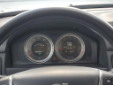 Thumbnail image of 2012 Volvo XC70 at GuntherVolkswagenDelrayBeach - USED