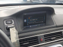 Thumbnail image of 2012 Volvo XC70 at GuntherVolkswagenDelrayBeach - USED