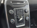 Thumbnail image of 2012 Volvo XC70 at GuntherVolkswagenDelrayBeach - USED