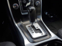 Thumbnail image of 2012 Volvo XC70 at GuntherVolkswagenDelrayBeach - USED