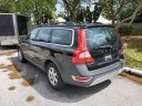 Thumbnail image of 2012 Volvo XC70 at GuntherVolkswagenDelrayBeach - USED