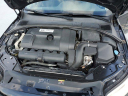 Thumbnail image of 2012 Volvo XC70 at GuntherVolkswagenDelrayBeach - USED