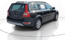 Thumbnail image of 2012 Volvo XC70 at GuntherVolkswagenDelrayBeach - USED