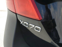 Thumbnail image of 2012 Volvo XC70 at GuntherVolkswagenDelrayBeach - USED