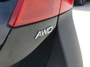 Thumbnail image of 2012 Volvo XC70 at GuntherVolkswagenDelrayBeach - USED