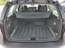 Thumbnail image of 2012 Volvo XC70 at GuntherVolkswagenDelrayBeach - USED