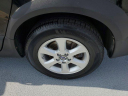 Thumbnail image of 2012 Volvo XC70 at GuntherVolkswagenDelrayBeach - USED