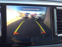 Thumbnail image of 2020 Chrysler Pacifica at East End Auto Sales