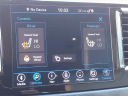 Thumbnail image of 2020 Chrysler Pacifica at East End Auto Sales