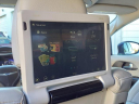 Thumbnail image of 2020 Chrysler Pacifica at East End Auto Sales