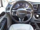 Thumbnail image of 2020 Chrysler Pacifica at East End Auto Sales