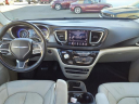 Thumbnail image of 2020 Chrysler Pacifica at East End Auto Sales