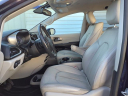 Thumbnail image of 2020 Chrysler Pacifica at East End Auto Sales