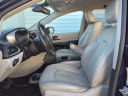 Thumbnail image of 2020 Chrysler Pacifica at East End Auto Sales