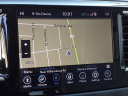 Thumbnail image of 2020 Chrysler Pacifica at East End Auto Sales
