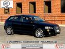 Thumbnail image of 2008 Audi A3 at Anytime Auto Group