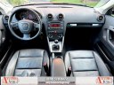 Thumbnail image of 2008 Audi A3 at Anytime Auto Group