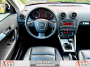 Thumbnail image of 2008 Audi A3 at Anytime Auto Group