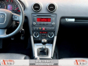 Thumbnail image of 2008 Audi A3 at Anytime Auto Group