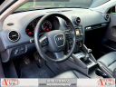 Thumbnail image of 2008 Audi A3 at Anytime Auto Group
