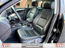 Thumbnail image of 2008 Audi A3 at Anytime Auto Group