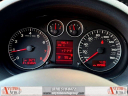 Thumbnail image of 2008 Audi A3 at Anytime Auto Group