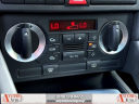 Thumbnail image of 2008 Audi A3 at Anytime Auto Group