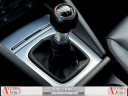 Thumbnail image of 2008 Audi A3 at Anytime Auto Group