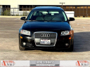 Thumbnail image of 2008 Audi A3 at Anytime Auto Group