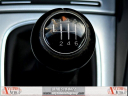 Thumbnail image of 2008 Audi A3 at Anytime Auto Group