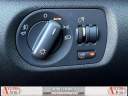 Thumbnail image of 2008 Audi A3 at Anytime Auto Group