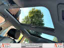 Thumbnail image of 2008 Audi A3 at Anytime Auto Group