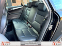 Thumbnail image of 2008 Audi A3 at Anytime Auto Group
