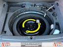 Thumbnail image of 2008 Audi A3 at Anytime Auto Group