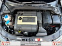 2008 Audi A3 2.0T at Anytime Auto Group