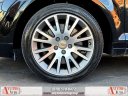 Thumbnail image of 2008 Audi A3 at Anytime Auto Group