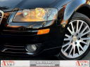 Thumbnail image of 2008 Audi A3 at Anytime Auto Group