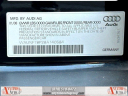 Thumbnail image of 2008 Audi A3 at Anytime Auto Group
