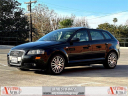Thumbnail image of 2008 Audi A3 at Anytime Auto Group